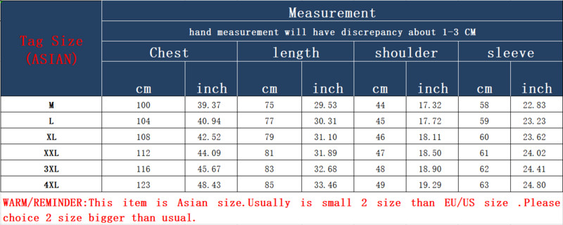 Cardigan nou pentru bărbați, toamnă și iarnă, pulover de lungime medie, cu pulover casual și haină de nurcă