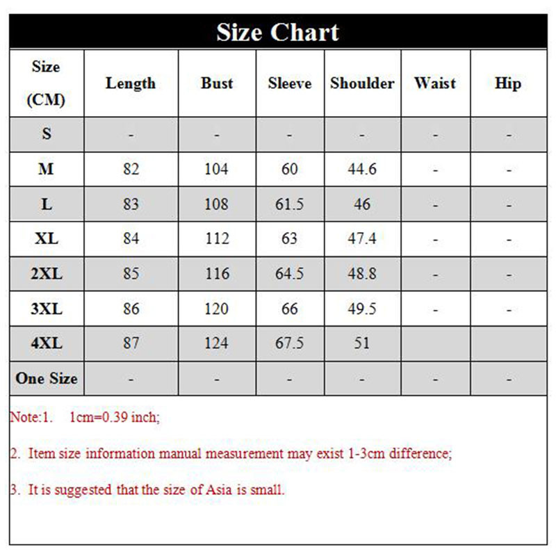 Ανδρικό πέτο καμπαρντίνα Πανωφόρι Μακρυμάνικο Ζεστό Πανωφόρι Μόδα Ανδρικό Χειμερινό Casual Μπουφάν