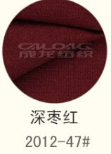 Prilagodite veliku veličinu 5XL 7XL 8XL uz tijelo, bijela heklana suknja visokog struka Peplum pencil suknja, ženska vintage retro midi suknja Saias