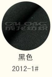 Prilagodite veliku veličinu 5XL 7XL 8XL uz tijelo, bijela heklana suknja visokog struka Peplum pencil suknja, ženska vintage retro midi suknja Saias