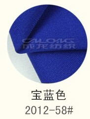 Prilagodite veliku veličinu 5XL 7XL 8XL uz tijelo, bijela heklana suknja visokog struka Peplum pencil suknja, ženska vintage retro midi suknja Saias