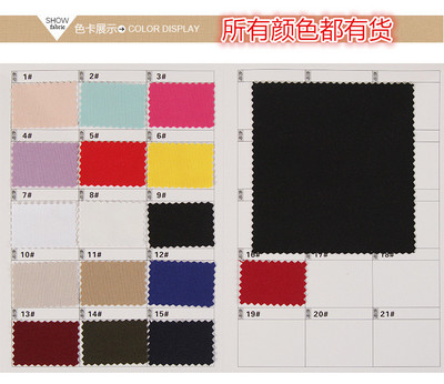 Prilagodite veliku veličinu 5XL 7XL 8XL uz tijelo, bijela heklana suknja visokog struka Peplum pencil suknja, ženska vintage retro midi suknja Saias