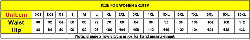 Prilagodite veliku veličinu 5XL 7XL 8XL uz tijelo, bijela heklana suknja visokog struka Peplum pencil suknja, ženska vintage retro midi suknja Saias