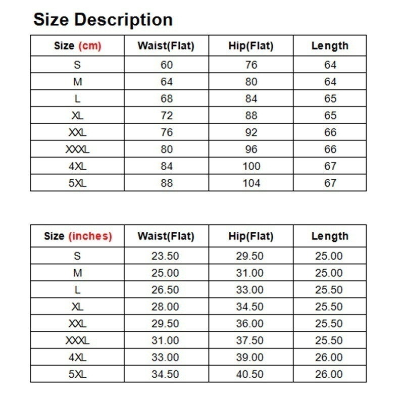 Μεγάλο μέγεθος Γυναικεία φούστα Midi Slim OL Φούστα με ανοιχτό σκίσιμο λεπτή Pencil φούστα Κομψές γυναικείες φούστες S-5XL