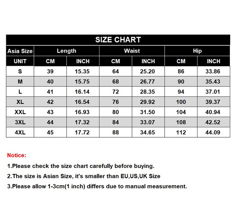 Jesen Zima Karirana vunena suknja Ženska debela vunena svjetlucava mini suknja od tvida velikih veličina Saia Feminina