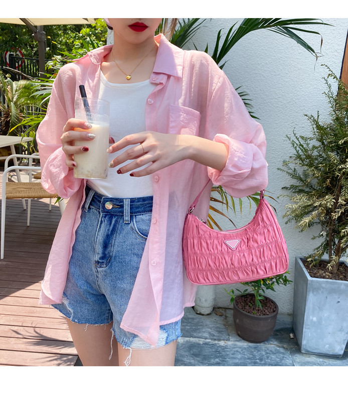 Femei Subțire Casual Vară Protecție Soare Haine Femei Cardigan Cămașă Îmbrăcăminte Topuri Bluză Pentru Femei Acoperă Blusa