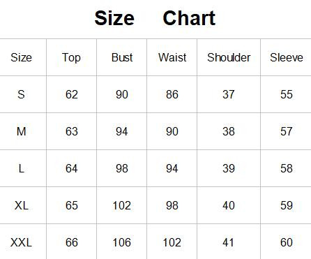 Nauji ilgomis rankovėmis šifoniniai marškinėliai moteriški plonos grynos spalvos pavasario vasaros palaidinė Moteriška apykaklė, madinga, saldi viršūnė H9116