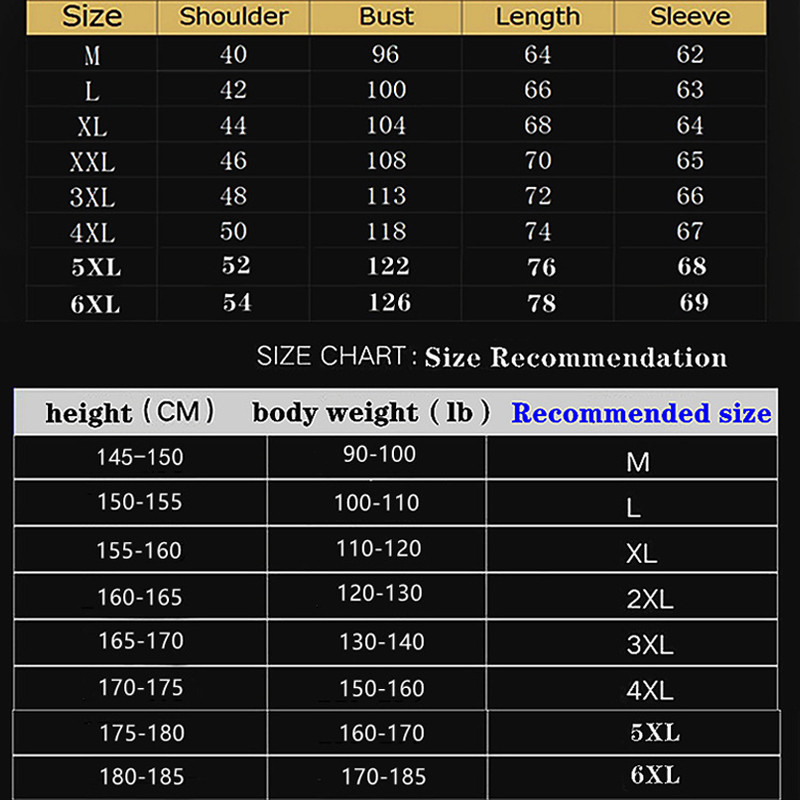 Muški zimski kaput veće veličine, modni jesenji kaput, topla odjeća, muška jakna s parkom, zimska jakna, muškarci