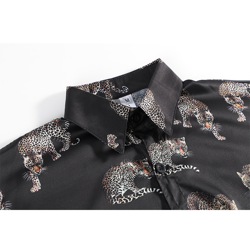 Bluză cu mânecă scurtă pentru femei, cu imprimeu desenat de modă, ocazional, cămăși Ulzzang cu mânecă scurtă, Topuri pentru femei, Bluse XZ698