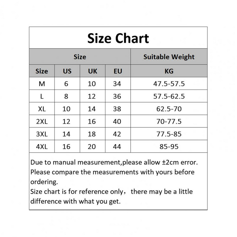 Ανδρικό χειμωνιάτικο πανωφόρι με κουκούλα με φερμουάρ που κλείνει αντιανεμικό ανδρικό παλτό με σχέδιο τσέπης Εξαιρετικά παχύ φθινοπωρινό ανδρικό παλτό χειμερινό μπουφάν