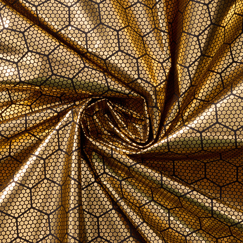 Zimné pánske ležérne vetruodolné s kapucňou, hrubé parky, pánske prešívané čierne zlato, vintage klasické bombardéry, kabát, pánsky kabát, vonkajší