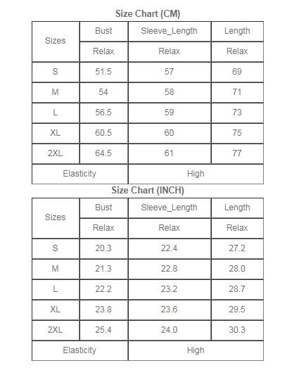 Chic karirana košulja s džepovima Ženska jesen proljeće dugih rukava Chic karirana majica s džepovima Ležerna majica