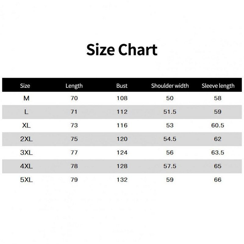 Nova muška zimska parka 2023. Debela topla jakna s krznenim ovratnikom s kapuljačom i krznenom podstavom od flisa, muška plišana jakna veličine 5XL, jesenska poslovna odjeća, crna