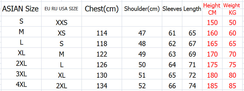 2023, iarnă, în aer liber, calduroasă, casual, parkas, haină supradimensionată, plus catifea groasă, marca Keep, jachetă supradimensionată căptușită, negru, roșu, pentru bărbați