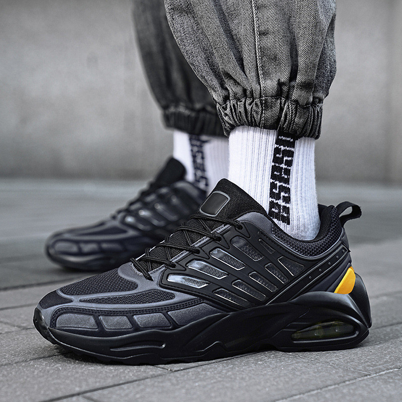 Muška obuća Tenisice Ženska casual Muška obuća tenis Luksuzna sportska obuća Tenisice Race Prozračna moda za trčanje Zapatillas Hombre