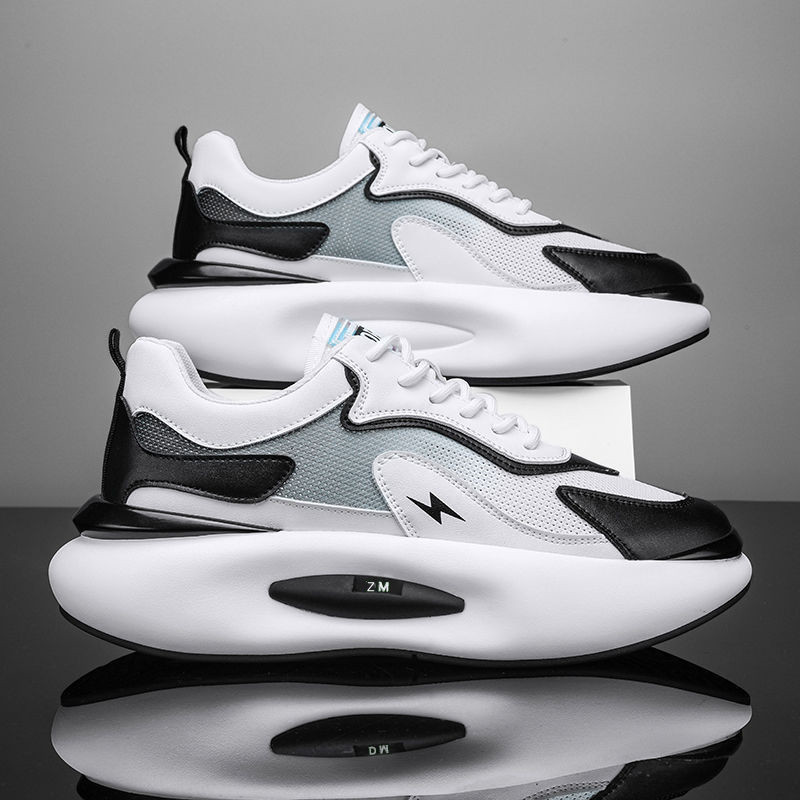 Pantofi pentru bărbați, femei, pantofi sport profesioniști, pantofi de badminton, respirabili, pentru bărbați, pantofi vulcanizați, mărimea 43. 44