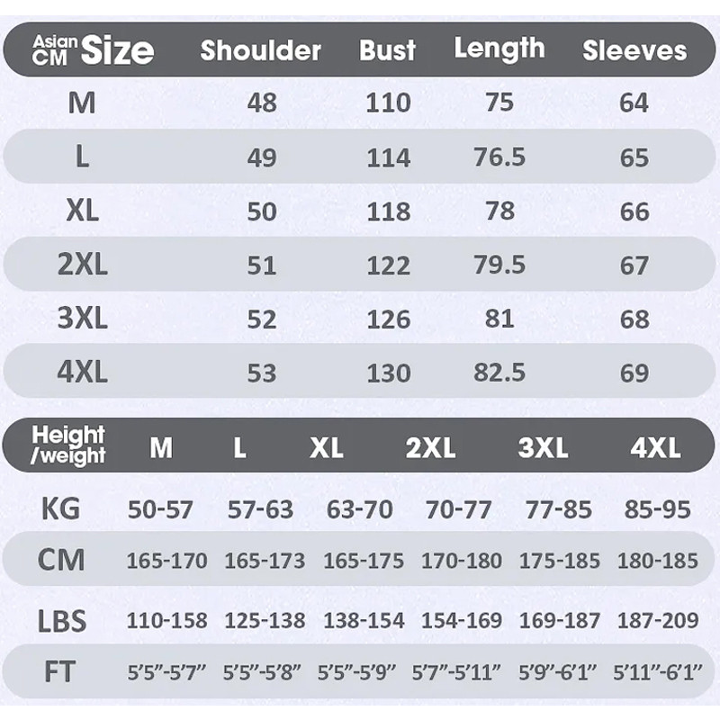 Jachetă nouă de puf pentru bărbați, cu glugă, rață albă, haină de iarnă, îngroșat, caldă, rezistentă la vânt