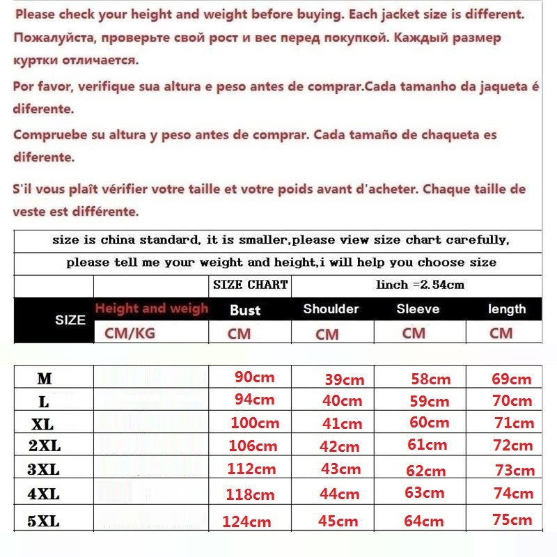 Parka neagră de modă Plus Size 5XL Jachetă pentru bărbați 2023 Jachetă de iarnă cu glugă Jachetă pentru bărbați, lucioasă, rezistentă la vânt, îmbrăcăminte caldă, îmbrăcăminte de stradă