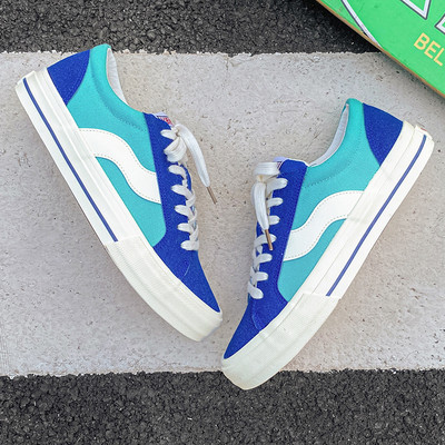 Unisex módne nízke pánske plátené topánky, vulkanizované tenisky, milovníci bytov, ženy, skateboardové tenisky, ležérne bežecké topánky