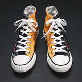Pantofi de tenis de calitate superioară, unisex, pentru cupluri, pantofi ocazionali, pantofi de modă pentru bărbați, panza, băieți, fete, pentru studenți, pantofi vulcani
