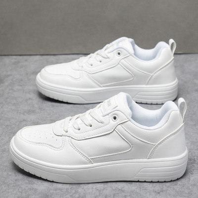 Muške cipele Marka Ležerna obuća za muškarce Udobne tenisice Lagane ženske cipele za hodanje Muške cipele Tenis Masculino Plus veličina 35-46