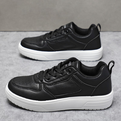 Muške cipele Marka Ležerna obuća za muškarce Udobne tenisice Lagane ženske cipele za hodanje Muške cipele Tenis Masculino Plus veličina 35-46