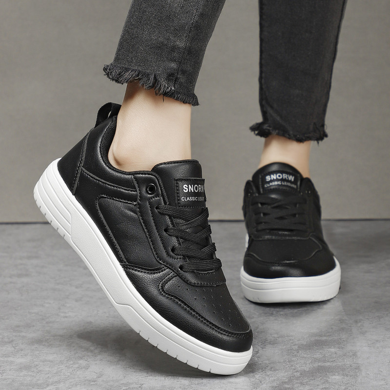 Muške cipele Marka Ležerna obuća za muškarce Udobne tenisice Lagane ženske cipele za hodanje Muške cipele Tenis Masculino Plus veličina 35-46