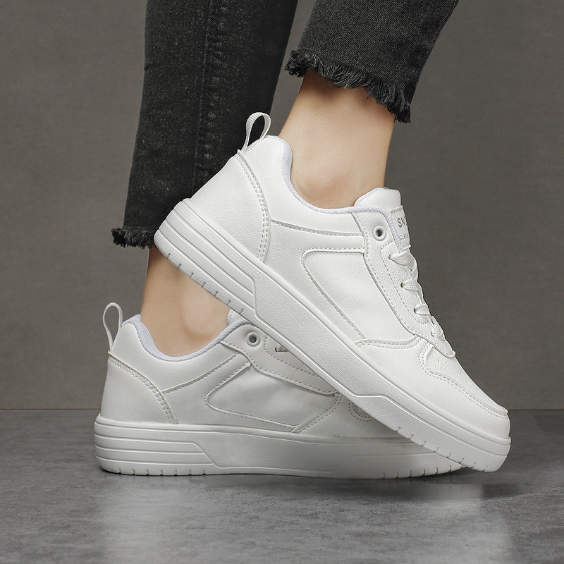 Muške cipele Marka Ležerna obuća za muškarce Udobne tenisice Lagane ženske cipele za hodanje Muške cipele Tenis Masculino Plus veličina 35-46