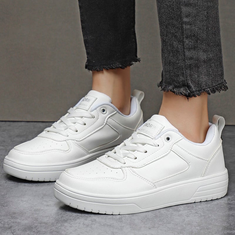 Muške cipele Marka Ležerna obuća za muškarce Udobne tenisice Lagane ženske cipele za hodanje Muške cipele Tenis Masculino Plus veličina 35-46