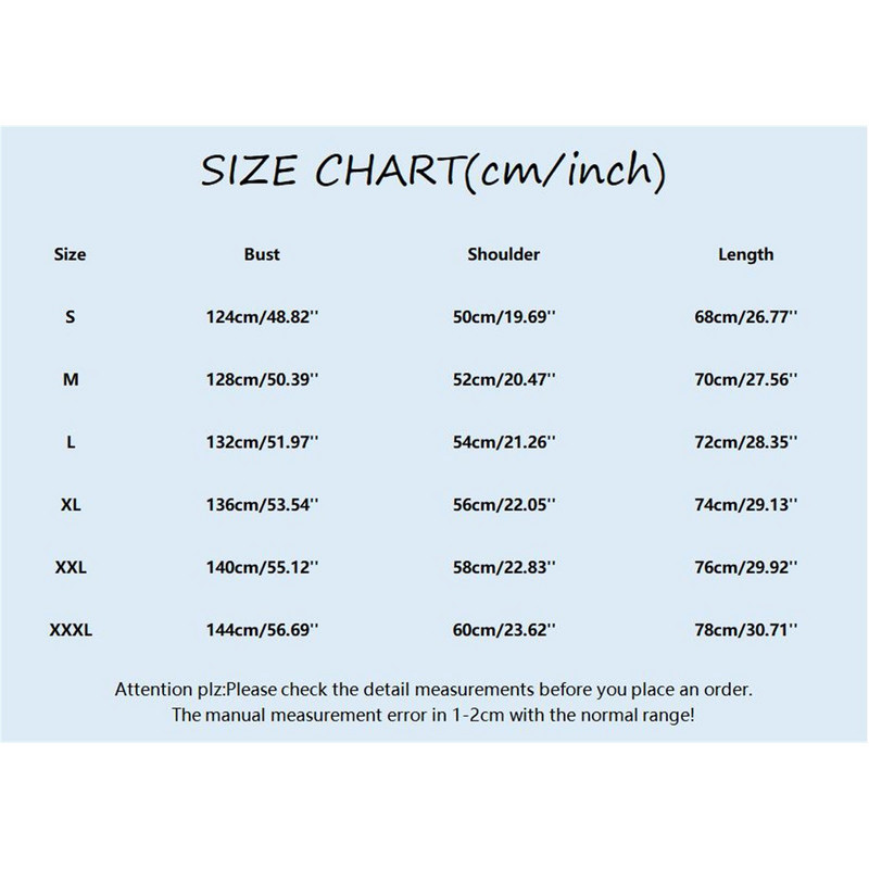 Viršutiniai drabužiai vyrams Vintage Ethnic Paisley Print Lengvi ploni striukės marškiniai ilgomis rankovėmis, vėjui atsparūs bombonešiai, vyriški drabužiai