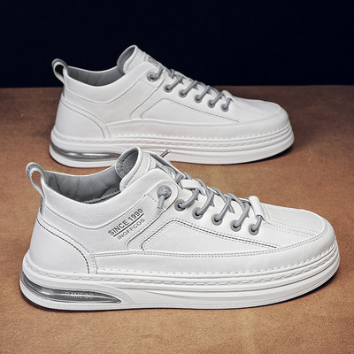 Ανδρικά καλοκαιρινά παπούτσια Causal Zapatillas Hombre Flats για αγόρια που αναπνέουν Ελαφρύ βουλκανισμένο φλατ καμβά A59-67