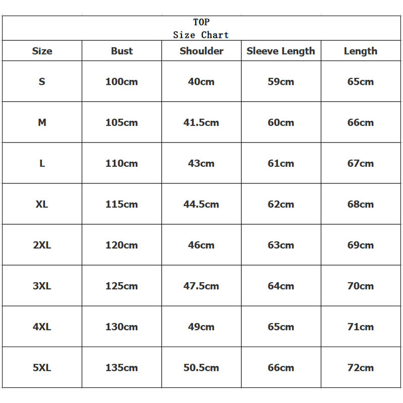 Casual χαλαρά ριγέ πουκάμισα για γυναίκες 2023 Vintage φθινόπωρο Γυναικεία υπερμεγέθη πουκάμισα και μπλούζες Μόδα Κομψά νεανικά γυναικεία μπλουζάκια