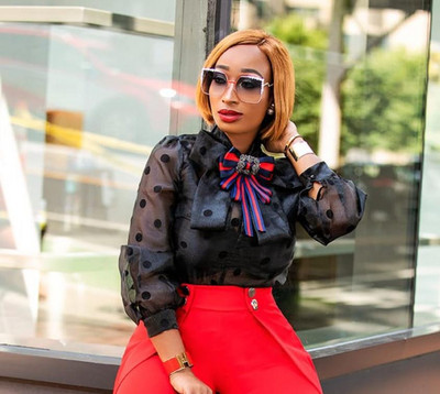 AISIYIFUSHI Topuri și bluze pentru femei Bluză de vară mărime mare pentru femei, bumbac, albă, cămăși pentru femei, guler la modă, cu mânecă lungă