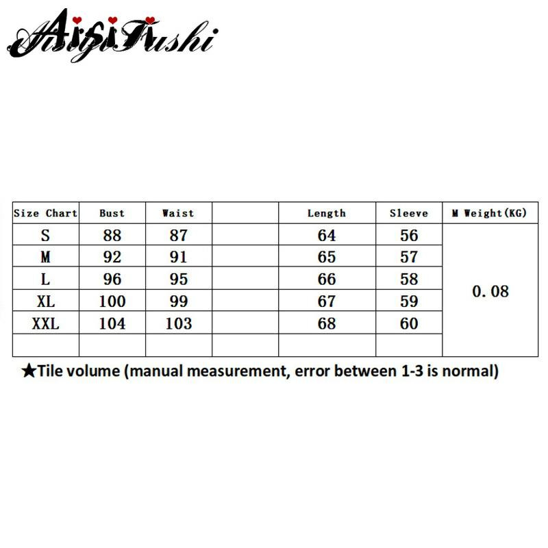AISIYIFUSHI Topuri și bluze pentru femei Bluză de vară mărime mare pentru femei, bumbac, albă, cămăși pentru femei, guler la modă, cu mânecă lungă