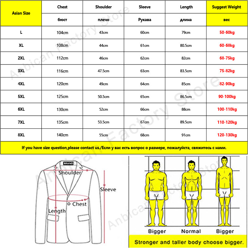 Didelio dydžio vyriška šilta žieminė striukė Fleece Parka Coat 2023 Nauja juoda gobtuvu su vėjeliu viršutiniai drabužiai Fleec striukė Ilgas Parkas 8XL