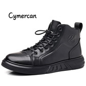 odos vyriški batai Patogūs lauko darbams Laisvalaikio batai vyrams Suvarstomi aukštaauliai Prabangūs firminiai sportbačiai Kulkšnies batai