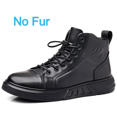 odos vyriški batai Patogūs lauko darbams Laisvalaikio batai vyrams Suvarstomi aukštaauliai Prabangūs firminiai sportbačiai Kulkšnies batai