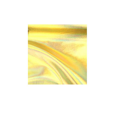 Plus veličina 6XL Jednostavna holografska široka suknja A kroja visokog struka Plisirana mini klizačka suknja Sjajni kostim za djevojke koje plešu u ulici