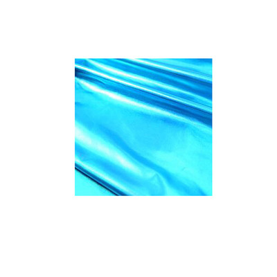 Plus veličina 6XL Jednostavna holografska široka suknja A kroja visokog struka Plisirana mini klizačka suknja Sjajni kostim za djevojke koje plešu u ulici