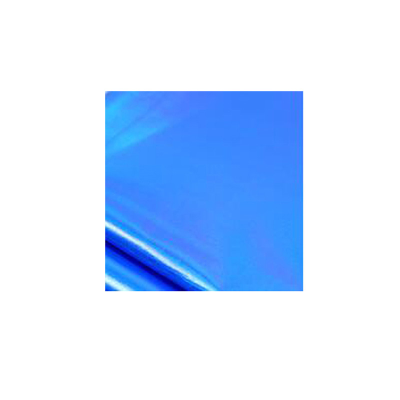 Plus veličina 6XL Jednostavna holografska široka suknja A kroja visokog struka Plisirana mini klizačka suknja Sjajni kostim za djevojke koje plešu u ulici