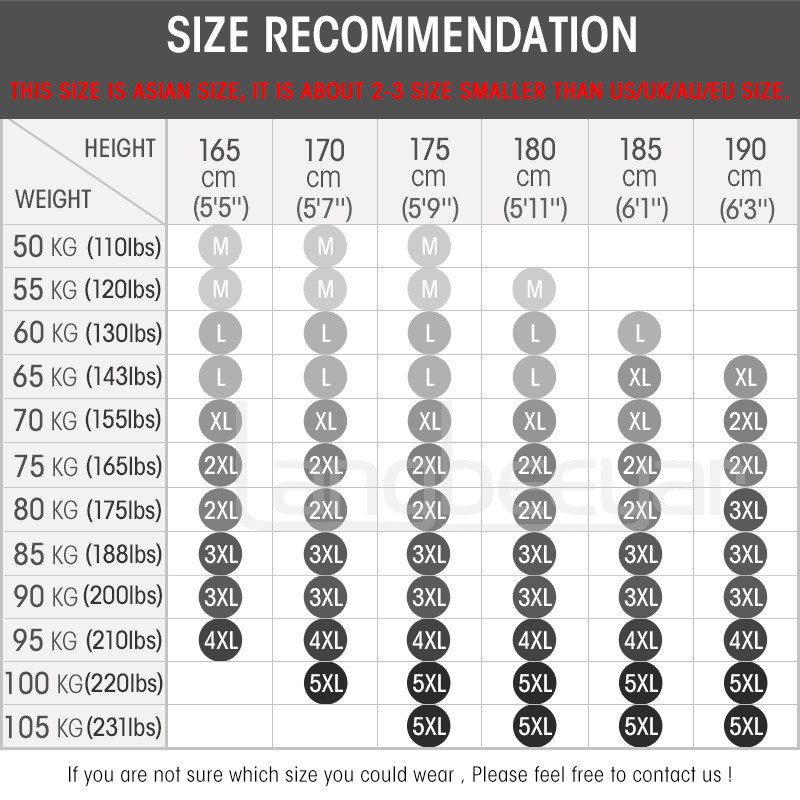 Iarna 2023, de înaltă calitate, de marcă ocazională, jachetă matlasată pentru bărbați, parkas calde, parca groase, haine tăiate, haine pentru bărbați
