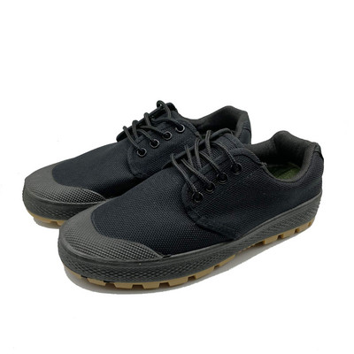 Ανδρικά παπούτσια για περπάτημα με κορδόνια Αθλητικά πάνινα παπούτσια τακτικής εργασίας Ανδρικά παπούτσια Casual πάνινα πάνινα παπούτσια Ανδρικά αθλητικά παπούτσια ανθεκτικά στη χρήση