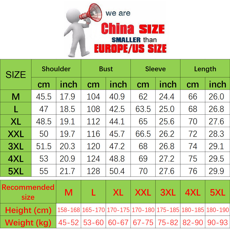 Jachetă de toamnă pentru bărbați, jachetă cu fermoar, parka cu glugă, pentru bărbați, iarnă, 2023, primăvară, moale, negru, albastru, îmbrăcăminte pentru bărbați