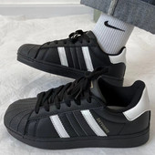 Pánske športové tenisky z kože, ležérne bežecké nízke topánky na platforme, biele, vonkajšie, ľahké, bezpečnostné, pracovné, kórejské, módne, doskové topánky