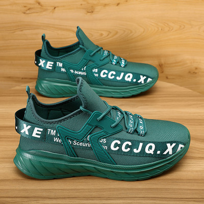 Pantofi comozi pentru bărbați, 2023, noua sosire, pantofi casual pentru bărbați, pantofi ușoare, alb, negru, chaussure homme sapato