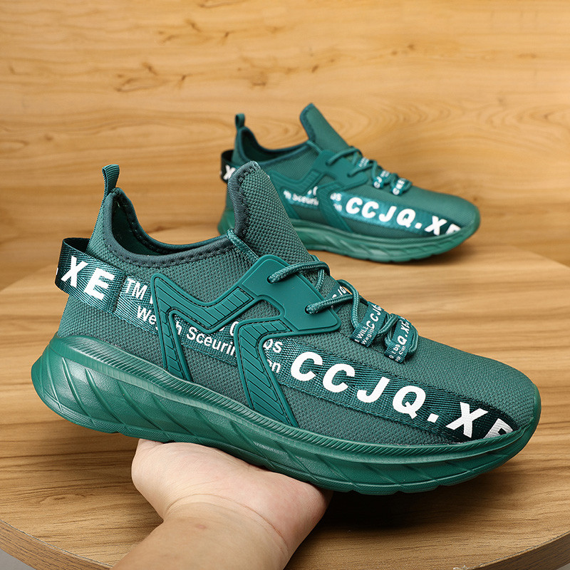 Pantofi comozi pentru bărbați, 2023, noua sosire, pantofi casual pentru bărbați, pantofi ușoare, alb, negru, chaussure homme sapato