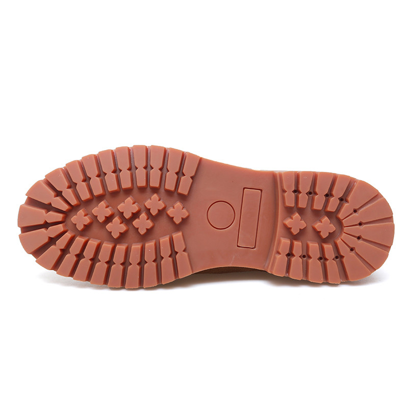 Cizme Chelsea pentru bărbați, clasice, retro, vintage, pentru petrecere de nuntă, cu glezne, cizme scurte din piele