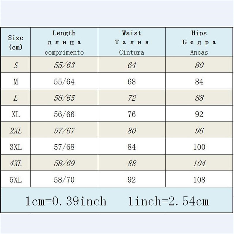 Elegantne suknje visokog struka Radna odjeća Midi suknja velikih veličina s prorezom Crna Crvena elastična Uredska dama Pencil suknje pripijenog kroja Ženske 4XL 5XL
