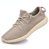 Vyriški batai 2021 m. Nauji vyriški vaikščiojimo batai Patogūs bėgiojimo sportbačiai Klasikiniai drobiniai batai Lauko teniso avalynė vyrams