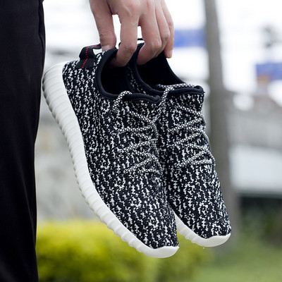 Vyriški batai 2021 m. Nauji vyriški vaikščiojimo batai Patogūs bėgiojimo sportbačiai Klasikiniai drobiniai batai Lauko teniso avalynė vyrams